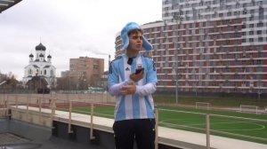 СКОЛЬКО ЛИОНЕЛЬ МЕССИ ЗАСЛУЖИЛ ЗОЛОТЫХ МЯЧЕЙ