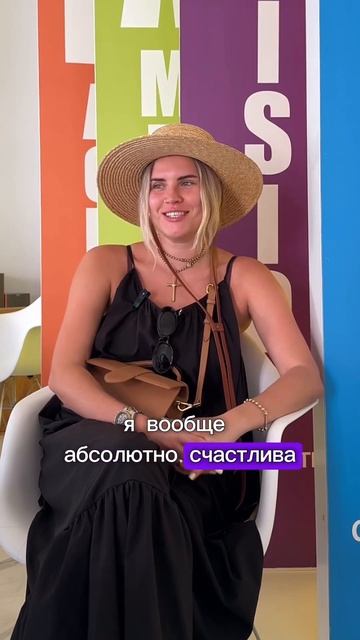 Отзыв о лазерной коррекции зрения #shorts #short смотреть онлайн