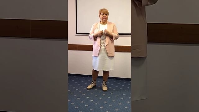 Саттва семинар Челябинск 19.02.22 смотреть онлайн