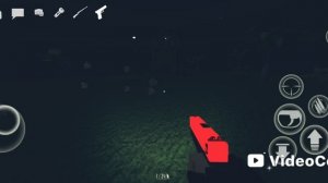 gurbox got bored and made his own mod and tried to pass