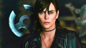 Бессмертная гвардия 2 — Русский трейлер (Субтитры, 2025)