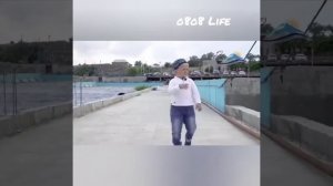 Хасбик на рыбалке лучшие прикол