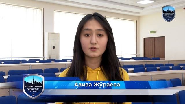 Встреча в рамках месяца борьбы с распространением нар