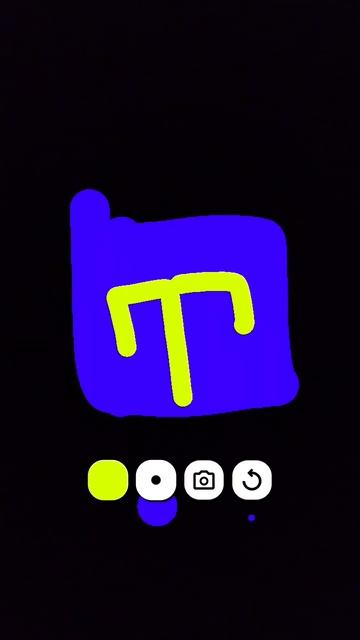 здесь есть кто из моей нации? смотреть онлайн