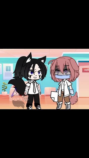 Ребята я наверное уйду) так как моя подруга не может бы смотреть онлайн