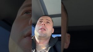 ДНЕВНИК НАЧИНАЮЩЕГО ПАУЭРЛИФТЕРА. ПРИСЕД И ЖИМ С БРУСКА. ВЕСОГОНКА И КАРДИО #wrpf #powerlifting