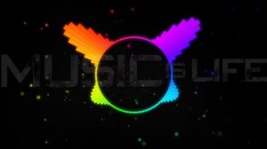 шейх Мансур- под желтым фонарём (Life mix)