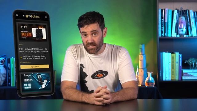 Топ-10 БЕСПЛАТНЫХ инструментов для максимизации Вашей