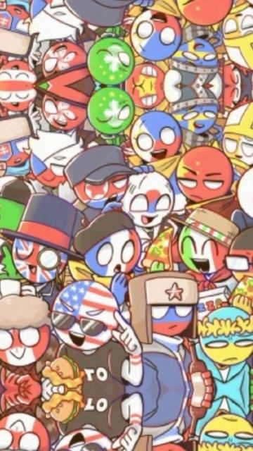 Здесь не все страны. и есть другие страны смотреть онлайн