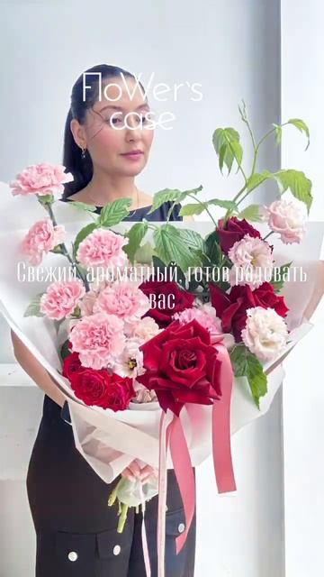 Для заказа 📲907-70-17,  доставка по Кудрово бесплатно смотреть онлайн