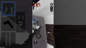 1фонд SCP
итальянские мемы