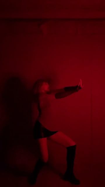 Я счастлива, потому что я танцую♥️ #kissoflife #midastouch #like #fo смотреть онлайн