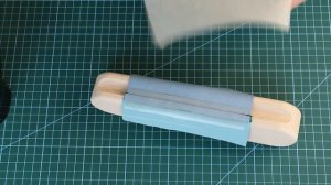 Как проклеить швы на спортивной куртке