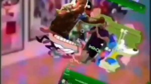 Побег от стремянки и макаронины add round 144