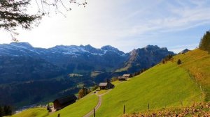 Деяния апостолов главы 8 и 9 | Аудио Библия | Новый Завет