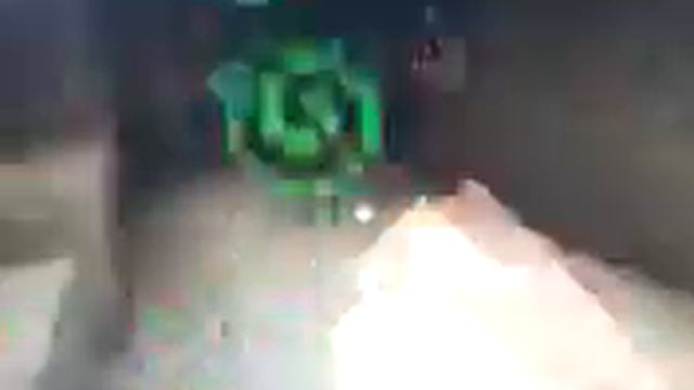 смерть смотреть онлайн