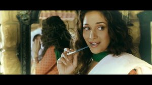 O Re Piya _ Full Song _ Aaja Nachle _ Madhuri Dixit _ Rahat Fateh Ali Khan _ Salim-Sulaiman, Jai