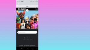 Как получить голосовой чат в Roblox: пошаговое руководст?
