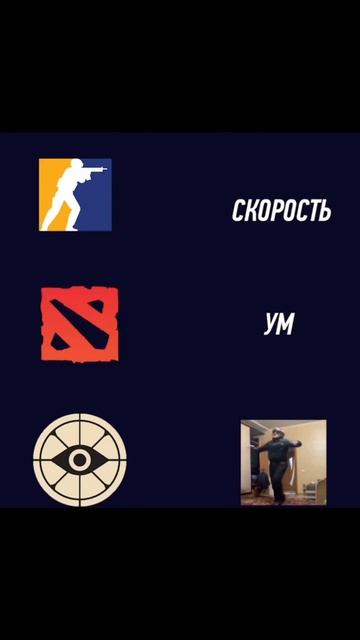 ХОДЯТ СЛУХИ, ЧТО ПРИЗОВЫЕ В DEADLOCK МОГУТ БЫТЬ БОЛЬШЕ, ЧЕМ смотреть онлайн