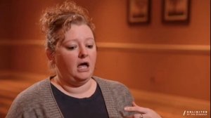 История трансформации по медитациям Джо Диспенза