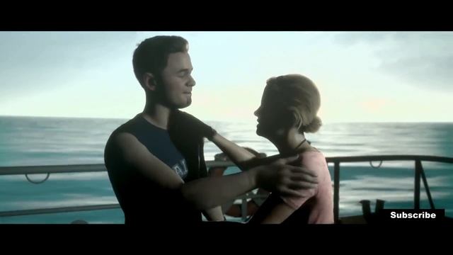 MAN OF MEDAN ВСЕ КОНЦОВКИ