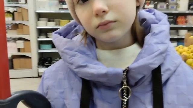 блог.покупаем продукты только синего и голубого цвета смотреть онлайн