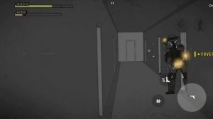 скачал мод на sierra 7 много денег