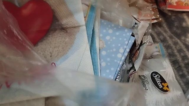 Запорожье.А у вас есть увлечение?Смотрим интересный ч? смотреть онлайн