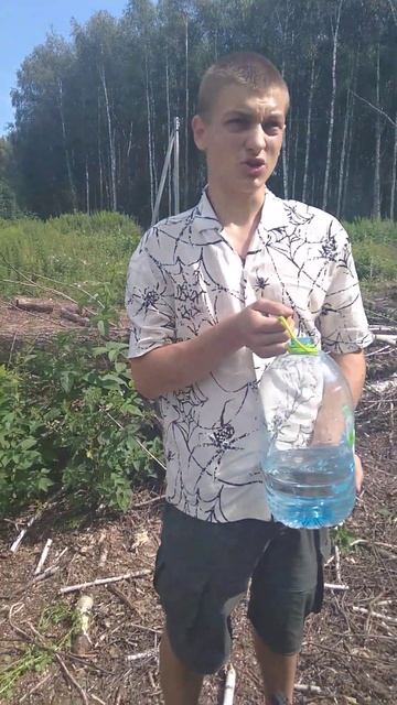 а мы по берёза мы лазим А вы х** сосёте #memes #windows #rock #funny #? смотреть онлайн