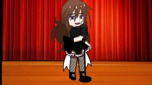 Клип на юбилей победы!