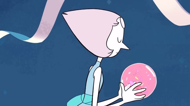 Почему этот мультсериал тронул сердца миллионов? Всел смотреть онлайн