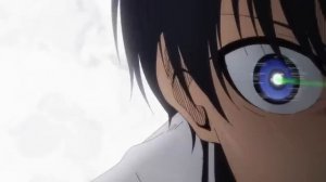 ФУНДАМЕНТАЛЬНЫЙ РАЗБОР СПОСОБНОСТЕЙ В БЛЮ ЛОКЕ | BLUE LOCK