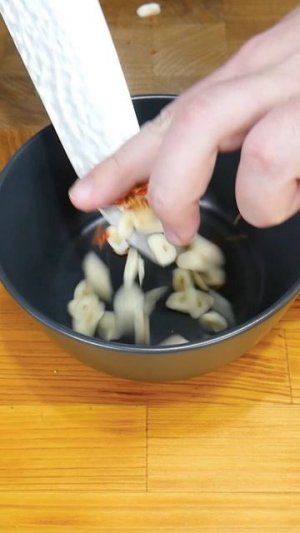 Битая Редиска – Идеальная закуска к шашлыку или мясу на гриле
