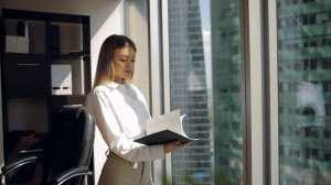 Съемка для дизайнерского агентства ADDRESS