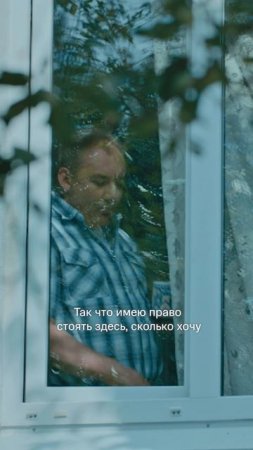 Каждый двор с приходом весны: 💅🏻🌸🗣️| Смотрите первый сезон «Нереалити» на KION