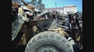 80 лет ПОБЕДЫ в Великой Отечественной Войне. Южно-Сахалинск.9 мая 2025