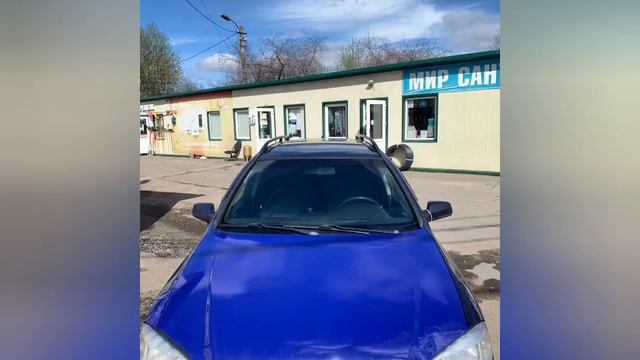 Срочно Сотилади опел астра ж караван успет килинг смотреть онлайн