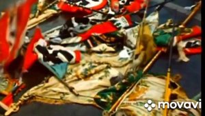 Великий День.
Великой Победы!!!