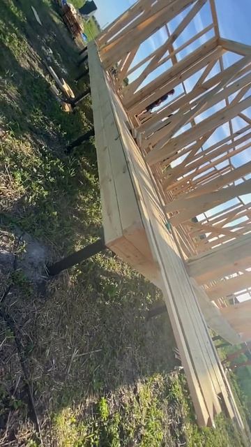 Устройство силового каркаса смотреть онлайн