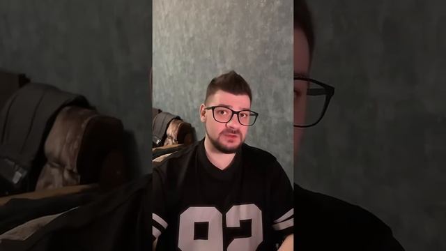 Когда у девушки есть «друг» смотреть онлайн