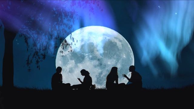📘Олег ТОРСУНОВ. Книга для МУЖЧИН. Быть сильным и наст?