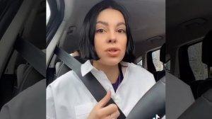 Существуют ли верные  женщины всовременой жизни