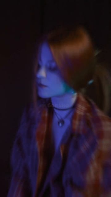 Я засыпаю и даже не знаю, увидимся снова или тебя потер смотреть онлайн