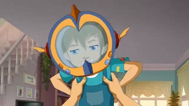 Г.лепс я тебе верю смотреть онлайн