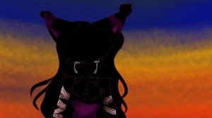 Нян Кет и Тек Нян 2 сезон, 7 серия