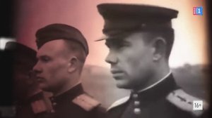 Стихи о войне