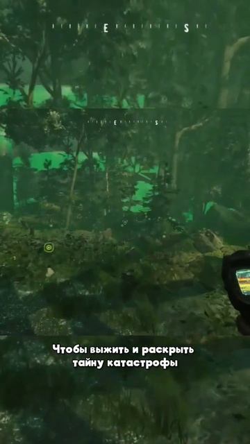 ИГРА в тг: SHABALKINGS (есть ссылка в профиле) смотреть онлайн