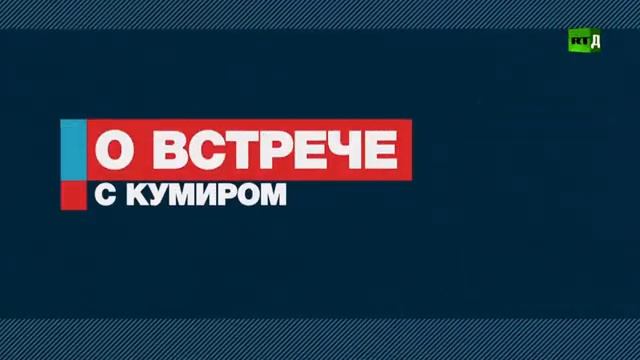 История ответа Шварценеггеру : чемпионка Мира по пауэрлифтингу Марьяна Наумова 💪😡