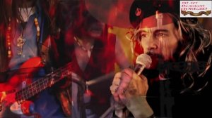 Мы в одной лодке