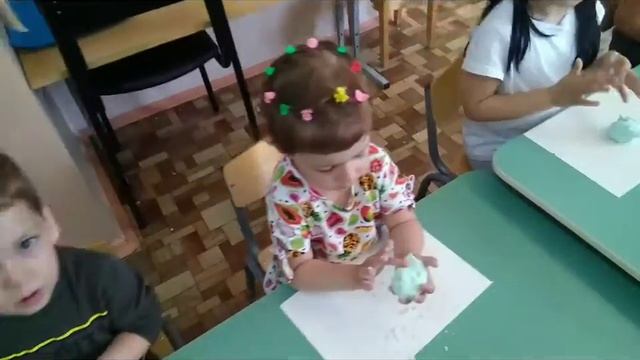 Неделя песка смотреть онлайн